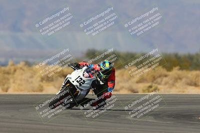 media/Jan-18-2024-Racers Edge (Thu) [[008952c709]]/B Group/Session 2 (Turn 16)/